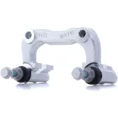 TRW BDA1064 Houder, remklauw