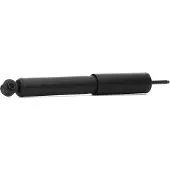 KYB Schokdemper Excel-G 344201