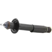 SACHS Schokdemper 311 995 Sachs voor o.a. MERCEDES-BENZ