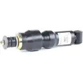 SACHS Schokdemper 105 819 Sachs voor o.a. VOLKSWAGEN