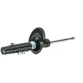 BILSTEIN Schokdemper 22-184177