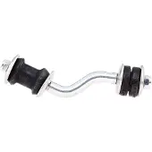 Meyle Stabilisatorstang 116 060 0013