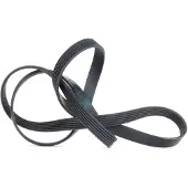 CONTITECH Multiriem 6PK1710 Contitech voor o.a. CITROEN, FIAT, MERCEDES-BENZ, OPEL, PEUGEOT, RENAULT