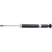 BILSTEIN Schokdemper 24-166218