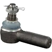 FEBI BILSTEIN Spoorstangeinde 04385