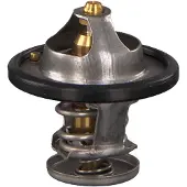 FEBI BILSTEIN Thermostaat 26020 FEBI voor o.a. HYUNDAI, KIA