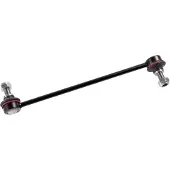 FEBI BILSTEIN Verbindingsstang 48033 FEBI voor o.a. HYUNDAI, KIA