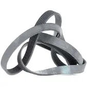 CONTITECH Multiriem 6PK1725 Contitech voor o.a. ALFA ROMEO, AUDI, CHEVROLET, CITROEN, DAEWOO, FIAT, LADA, OPEL, PEUGEOT, SAAB, SUZUKI