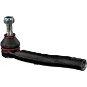 FEBI BILSTEIN Stuurkogel 23630 Febi ProKit voor o.a. TOYOTA