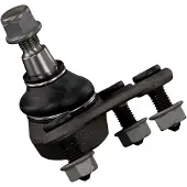 FEBI BILSTEIN Fuseekogel 40668