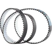 DAYCO 941033 Distributieriem