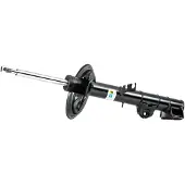 BILSTEIN Schokdemper - B4 Gas 22-158819 links
