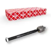 FEBI BILSTEIN 27428 Binnenste stuurkogel