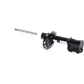 SACHS Schokdemper 290 385 Sachs voor o.a. OPEL