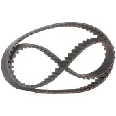 CONTITECH Tandriem CT881 Contitech voor o.a. FORD, MAZDA, VOLVO