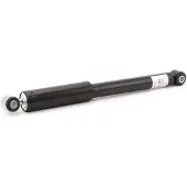 SACHS Schokdemper 200 421 Sachs voor o.a. FORD, SEAT, VOLKSWAGEN