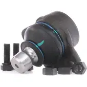 LEMFÖRDER Fuseekogel 10160 04