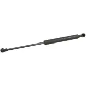 FEBI BILSTEIN Gasdrukveer, motorkap 12640 FEBI voor o.a. BMW