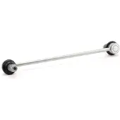 LEMFÖRDER Stabilisatorstang 26653 02
