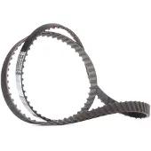 CONTITECH Tandriem CT630 Contitech voor o.a. AUDI, SEAT, VOLKSWAGEN