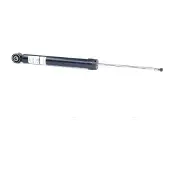 SACHS Schokdemper 313 366 Sachs voor o.a. AUDI