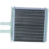NRF Warmtewisselaar, interieur verwarming 53204