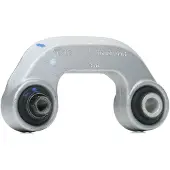 Meyle Stabilisatorstang 116 060 0016 links