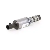 INA Nokkenassensor 427001410 Ina voor o.a. ALFA ROMEO, CHEVROLET, FIAT, OPEL