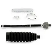 LEMFOERDER 38103 01 Reparatieset, stuurkoppeling, spoorstang