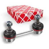 FEBI BILSTEIN 27198 Stabilisatorstang