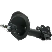 SACHS Schokdemper 317 112 Sachs voor o.a. NISSAN