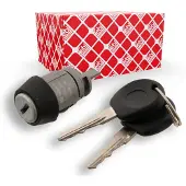 Febi Slotcilinder voor o.a. VOLKSWAGEN