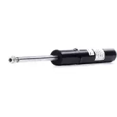 SACHS Schokdemper 315 262 Sachs voor o.a. AUDI