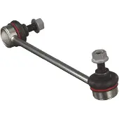 FEBI BILSTEIN Stabilisatorstang 17208