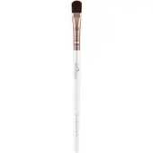 Luvia Cosmetics Prime Vegan Cream Shader - Elegance 310 Oogschaduwkwast 1 st Elegance 310