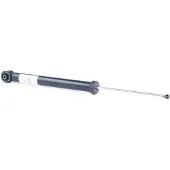 SACHS Schokdemper 556 271 Sachs voor o.a. AUDI, SEAT, SKODA, VOLKSWAGEN