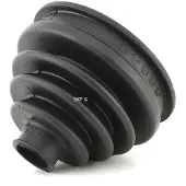 Skf Asmanchetten set VKJP 3005 SKF voor o.a. AUDI, SKODA, VOLKSWAGEN
