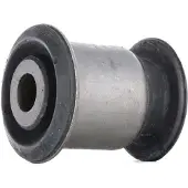 LEMFÖRDER 26937 01 Draagarmrubber