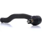 Meyle Spoorstangeinde 31-16 020 0006 links