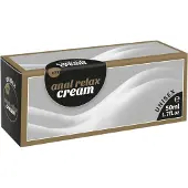 Hot Anaal relax crème