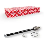 FEBI BILSTEIN 44446 Binnenste stuurkogel