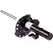 SACHS Schokdemper 313 758 Sachs voor o.a. FORD