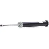 SACHS Schokdemper 317 267 Sachs voor o.a. MERCEDES-BENZ