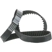CONTITECH Tandriem CT1092 Contitech voor o.a. CITROEN, FIAT, FORD, MAZDA, MINI, PEUGEOT, SUZUKI, VOLVO