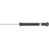 BILSTEIN Schokdemper BILSTEIN - B4 OE Replacement voor o.a. MAZDA