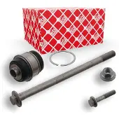FEBI BILSTEIN Lager, stuur 34692