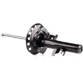 SACHS Schokdemper 313 759 Sachs voor o.a. FORD