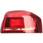 MAGNETI MARELLI Achterlicht LLH511 Magneti Marelli voor o.a. AUDI