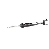 SACHS Schokdemper 315 742 Sachs voor o.a. ALFA ROMEO