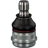 FEBI BILSTEIN Fuseekogel 41853